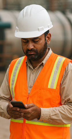 heatguard_Toolbox_Talk